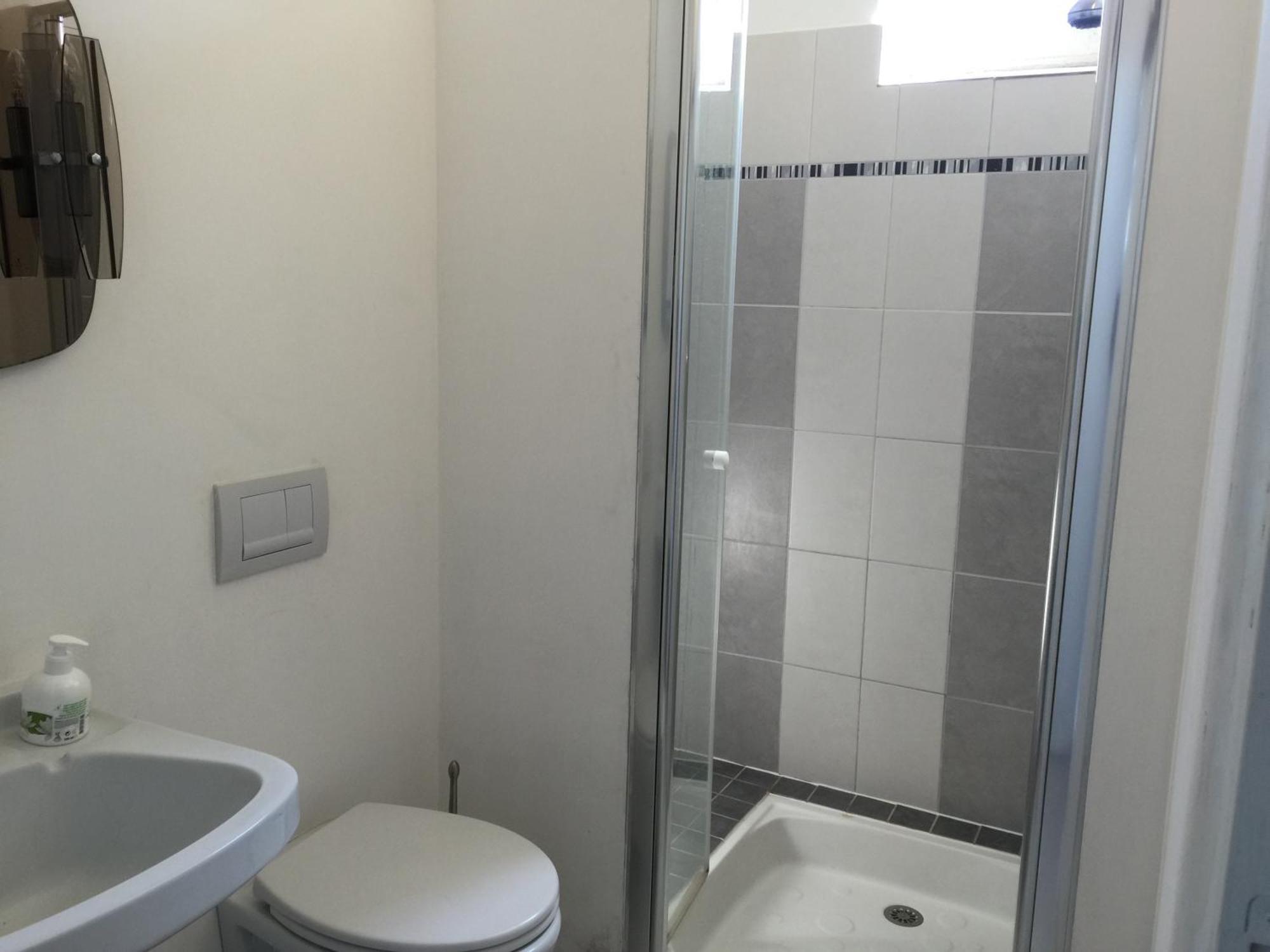 Ferienwohnung Le Gite Pien Wignehies Zimmer foto