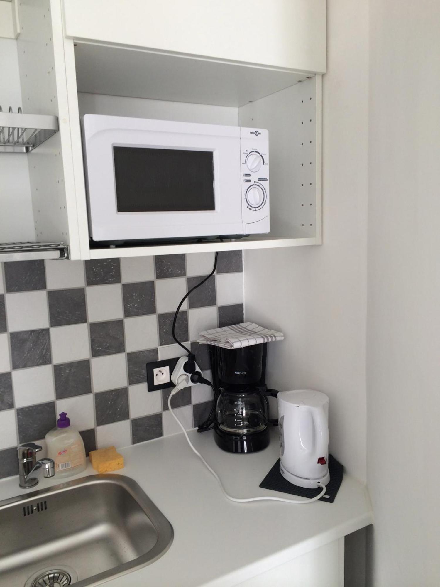 Ferienwohnung Le Gite Pien Wignehies Zimmer foto