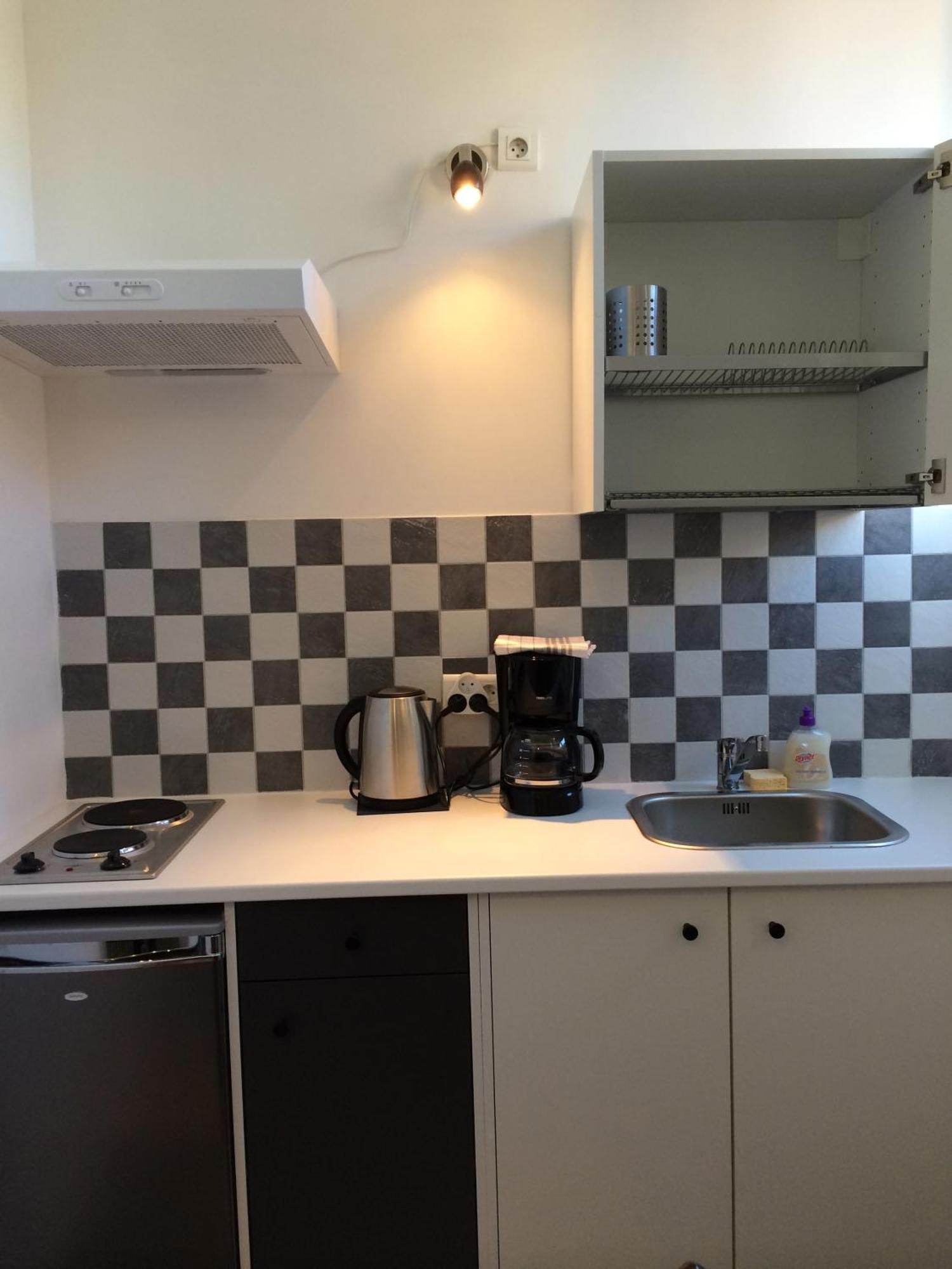 Ferienwohnung Le Gite Pien Wignehies Zimmer foto