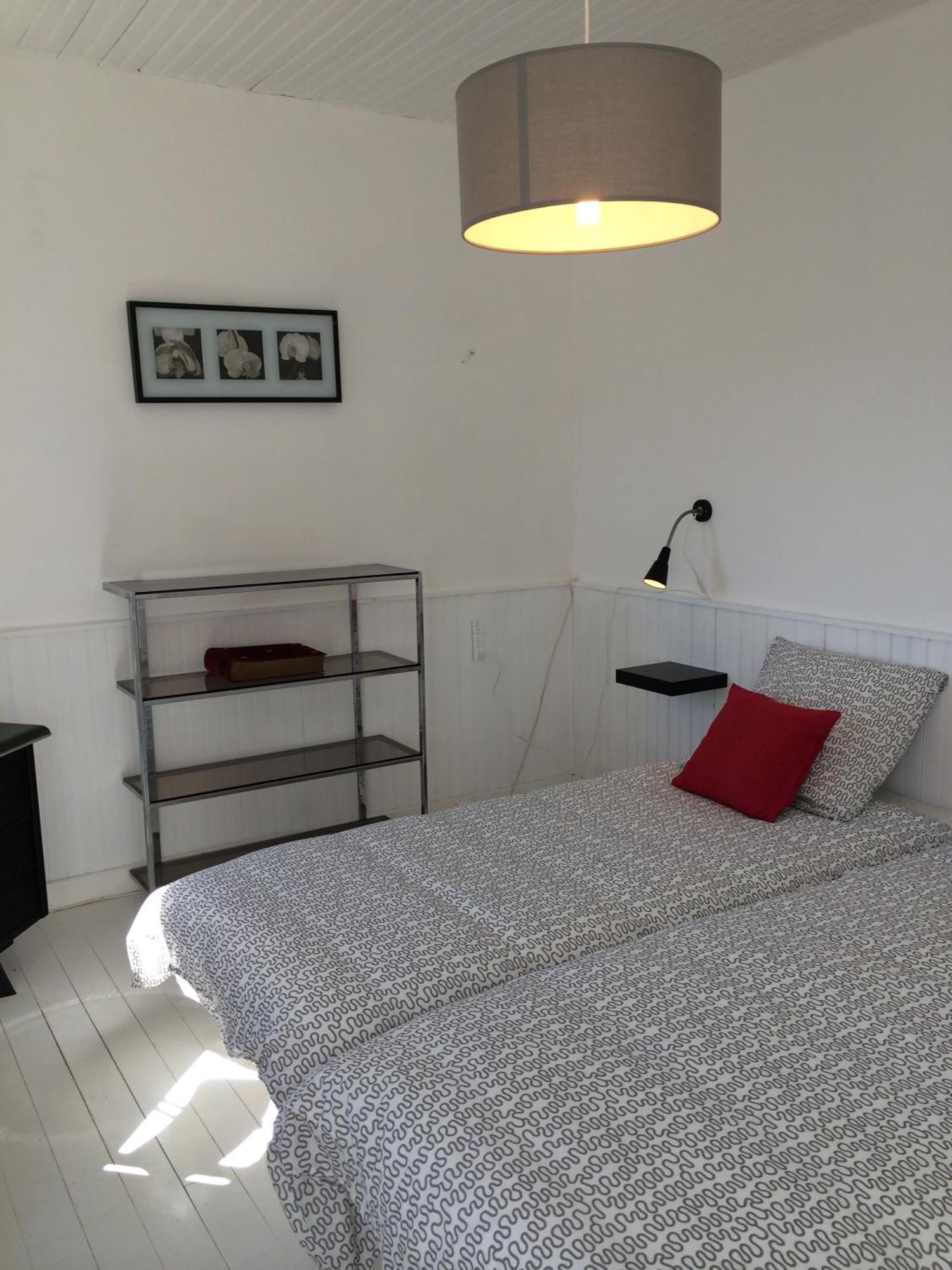 Ferienwohnung Le Gite Pien Wignehies Zimmer foto