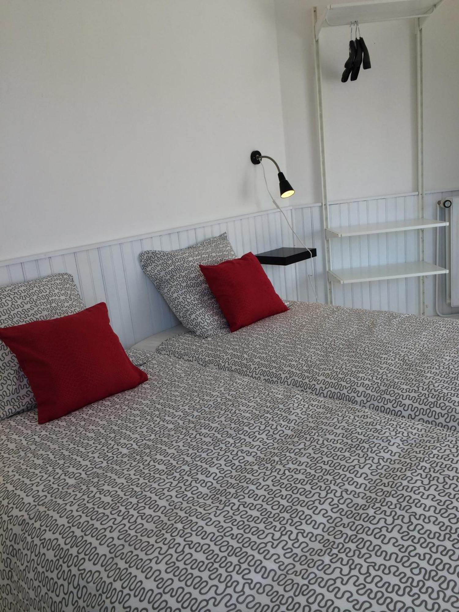 Ferienwohnung Le Gite Pien Wignehies Zimmer foto