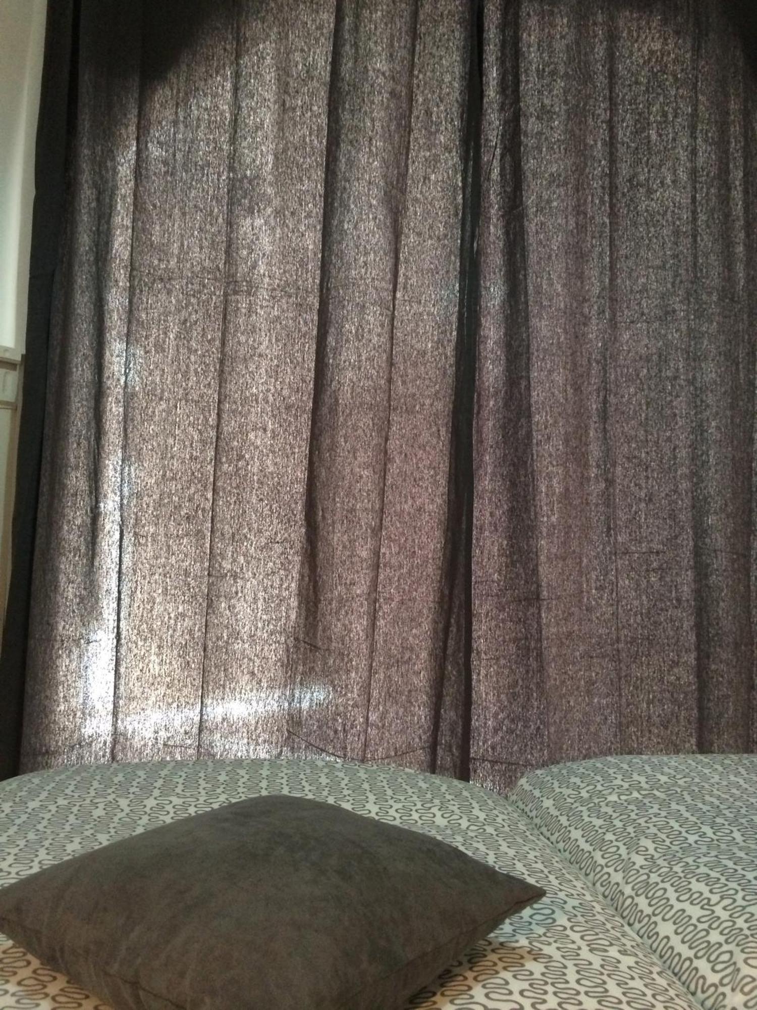 Ferienwohnung Le Gite Pien Wignehies Zimmer foto