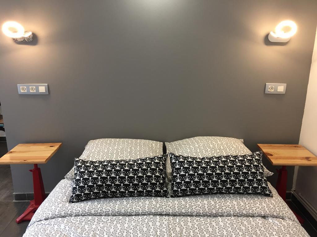 Ferienwohnung Le Gite Pien Wignehies Exterior foto