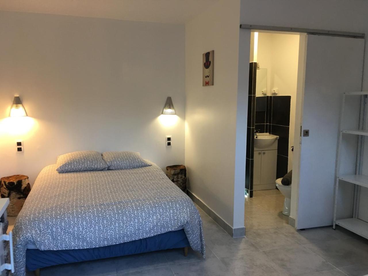 Ferienwohnung Le Gite Pien Wignehies Exterior foto