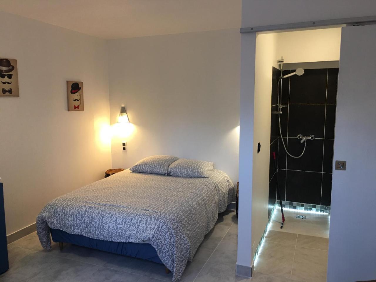 Ferienwohnung Le Gite Pien Wignehies Exterior foto