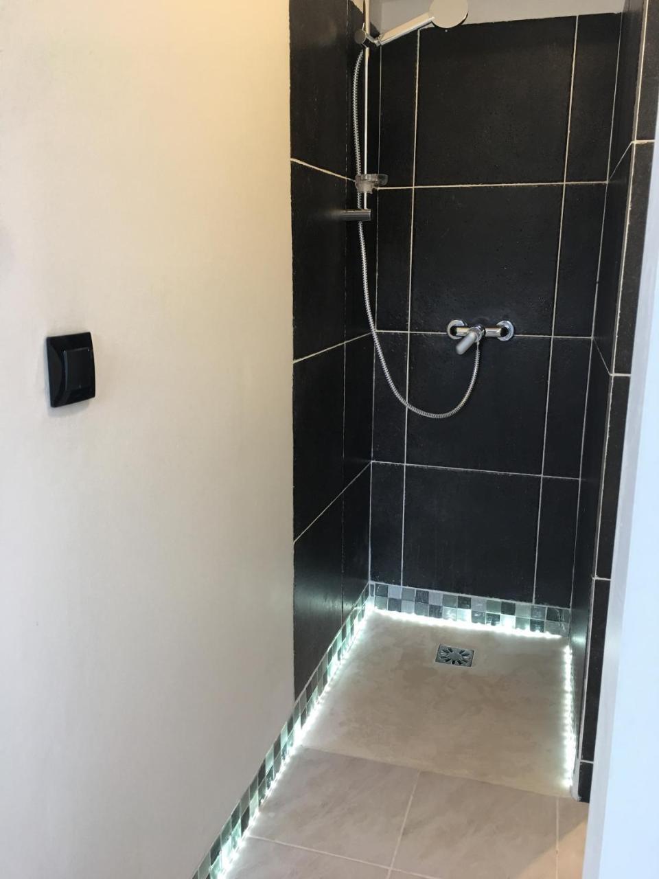 Ferienwohnung Le Gite Pien Wignehies Exterior foto